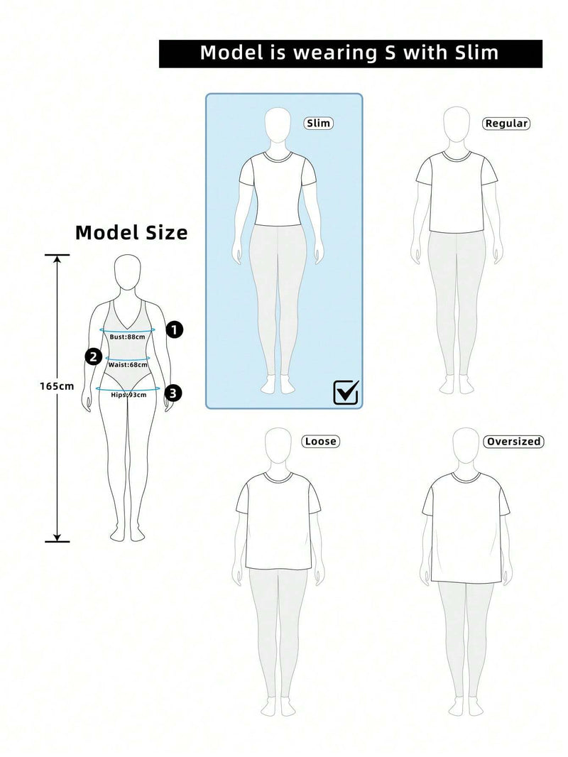 Camisa Feminina comprida com Barra Assimétrica - Rubianna