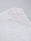 Blusa Feminina de Manga Morcego e Cintura Franzida - Delphine. Plus Size