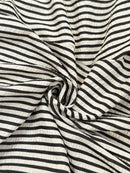 Calça Feminina Com Elastico Na Cintura Lídia Plus Size