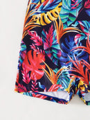 Maiô Feminino estilo Macaquinha - Aleska