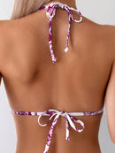 Maiô Feminino Engana Mamãe Frente-Única Amélia