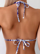 Maiô Feminino Engana Mamãe Frente-Única Amélia