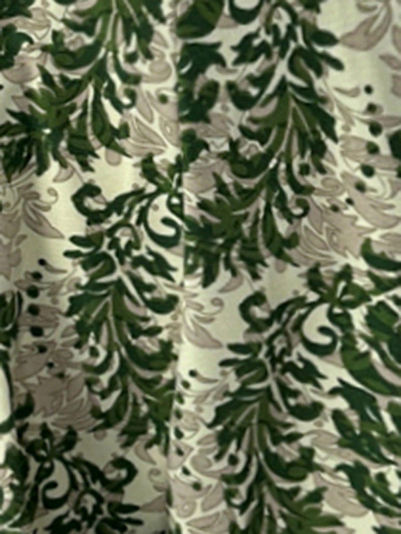 Macacão Feminino Com  Design Vazado Mily