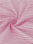 Short Feminino Simples, com Bolso e Franzido - Chantal