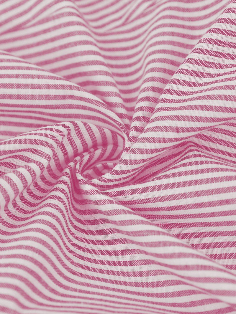 Short Feminino Simples, com Bolso e Franzido - Chantal