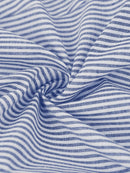 Short Feminino Simples, com Bolso e Franzido - Chantal