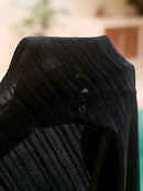 Short Feminino com Barra de Renda - Vivienne