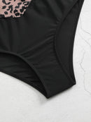 Tankini Feminino com Frente Franzida - Catarina