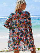 Tankini Feminino de 3 Peças - Améllie