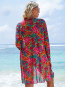 Tankini Feminino de 3 Peças - Améllie