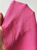 Vestido Feminino de Praia Com Cordão na Cintura - Alana. Plus Size