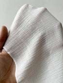 Vestido Feminino de Praia Com Cordão na Cintura - Alana. Plus Size