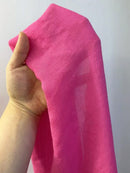 Vestido de Praia Feminino Tomara q Caia - Sabrinne