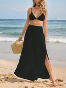 Vestido de Praia Feminino Tomara q Caia - Sabrinne