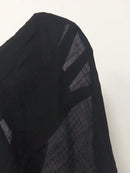 Vestido de Praia Feminino Tomara q Caia - Sabrinne