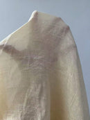 Vestido de Praia Feminino Tomara q Caia - Sabrinne