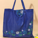 Bolsa Feminina Vivre