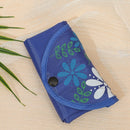 Bolsa Feminina Vivre