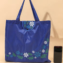 Bolsa Feminina Vivre