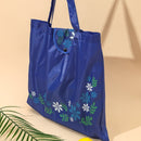 Bolsa Feminina Vivre