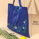 Bolsa Feminina Vivre