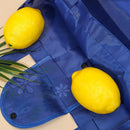 Bolsa Feminina Vivre