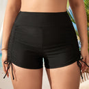 Short De Praia Evelyn