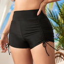 Short De Praia Evelyn