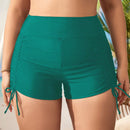 Short De Praia Evelyn