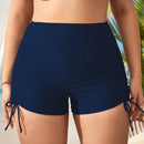 Short De Praia Evelyn