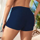 Short De Praia Evelyn